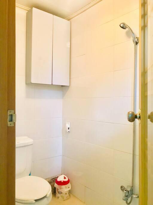 Yeon Dang Guesthouse Seoul Bagian luar foto